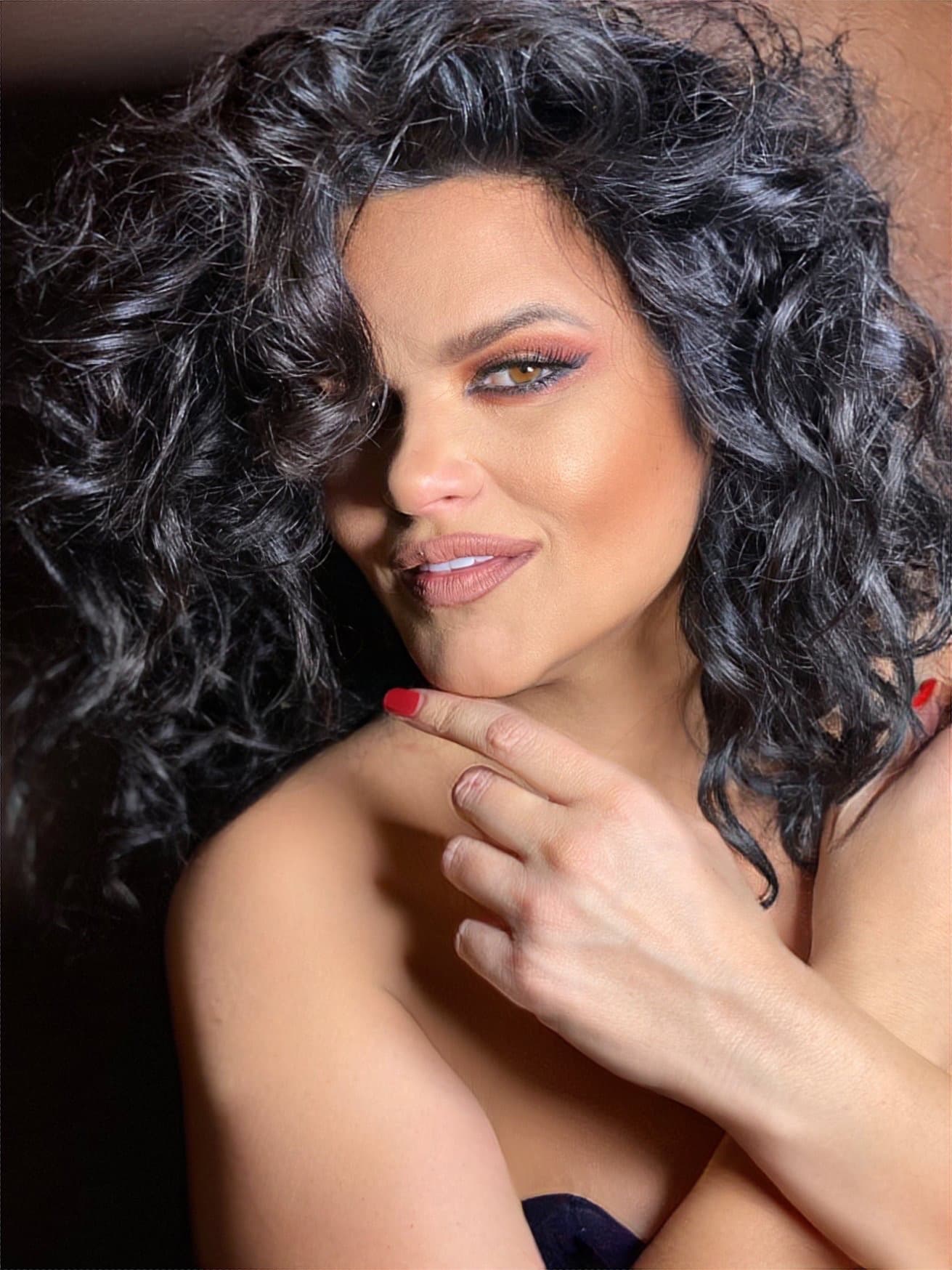 Σε τί κατάσταση είναι το δέρμα σου;