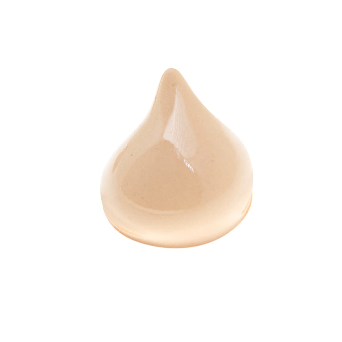 Concealer - Make up 0 Porcelain 20ml