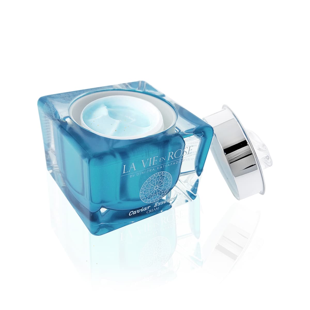 Caviar Essence 50ml La Vie en Rose