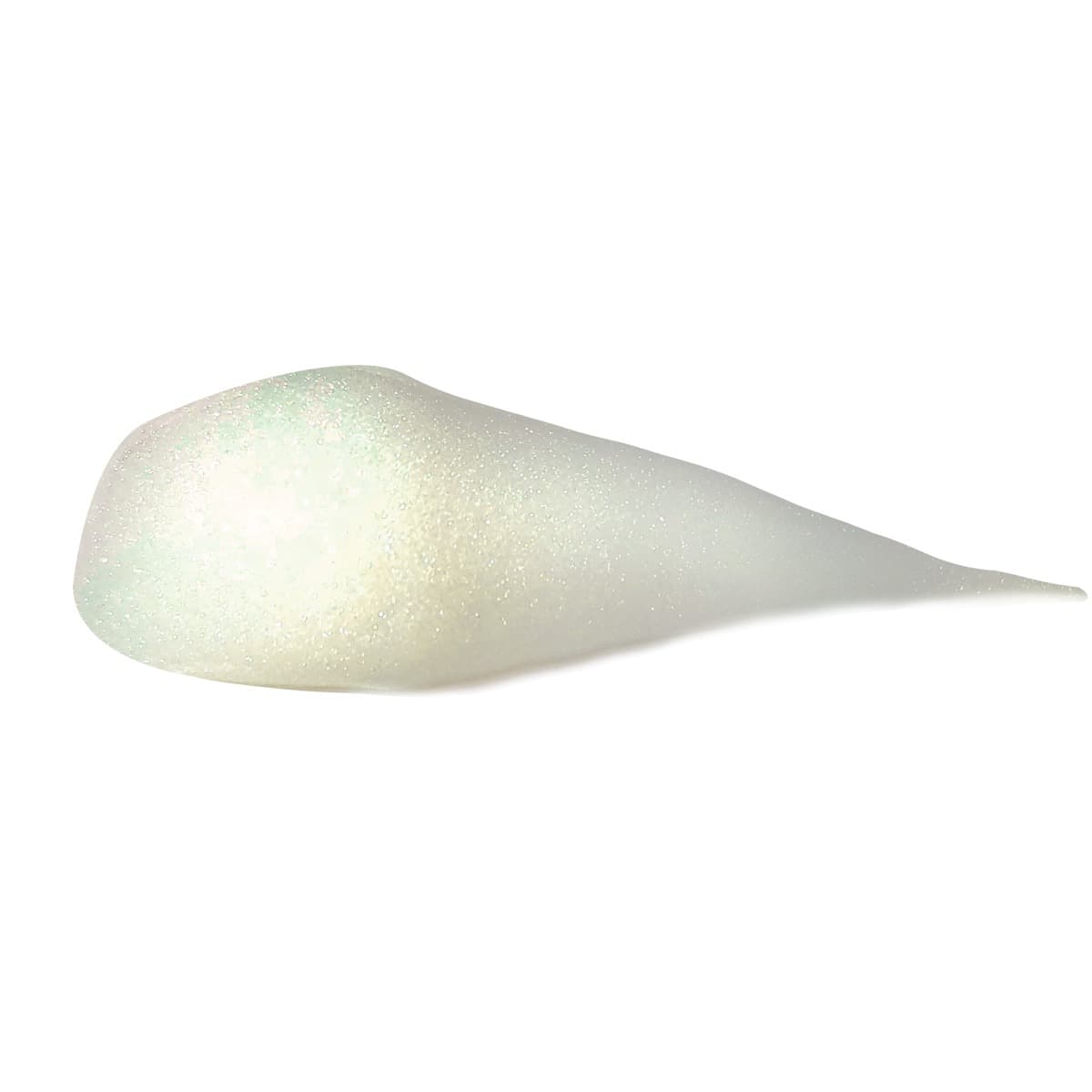 DK anti-wrinkle body lotion PAEONIA 150ml | La Vie en Rose