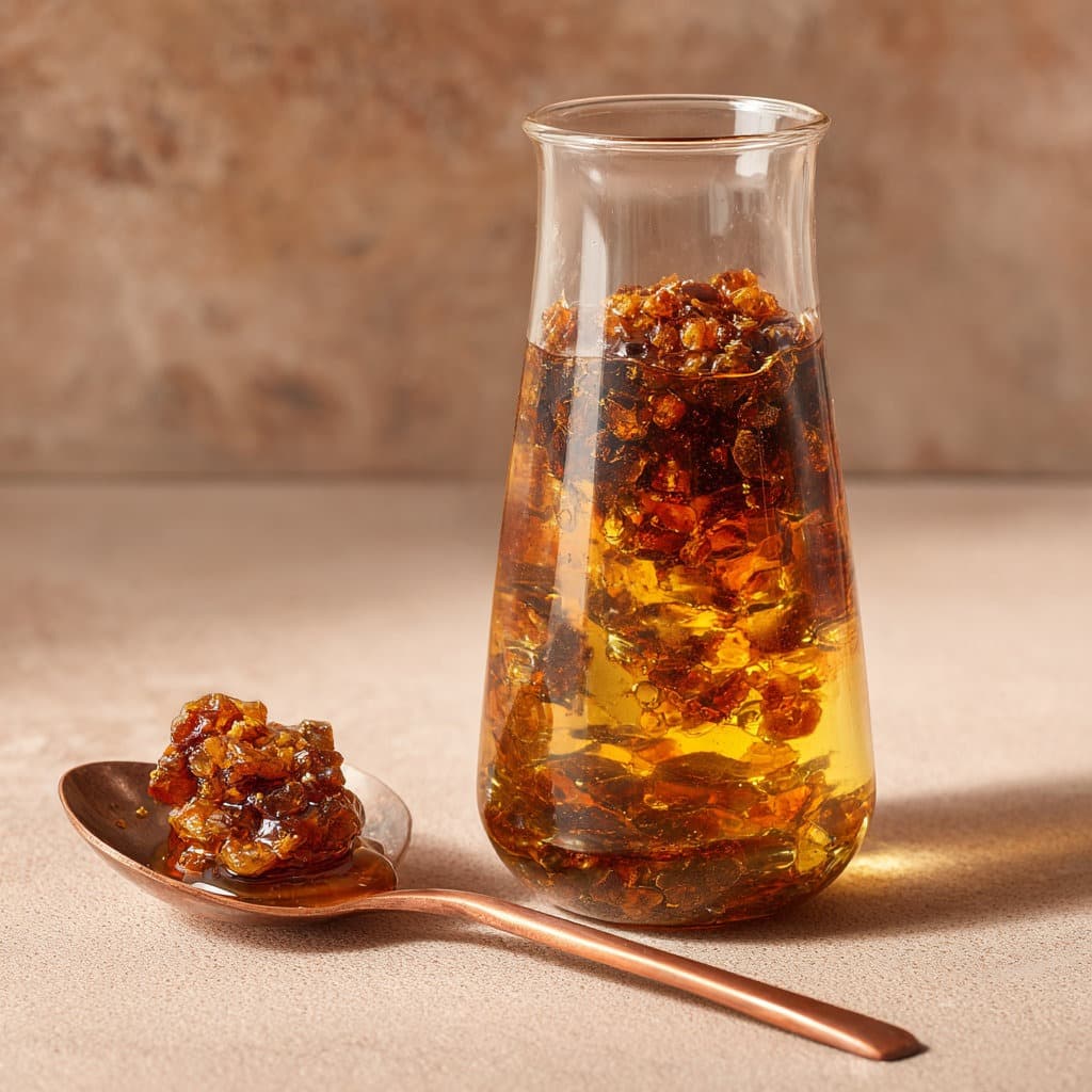 Propolis | La Vie en Rose