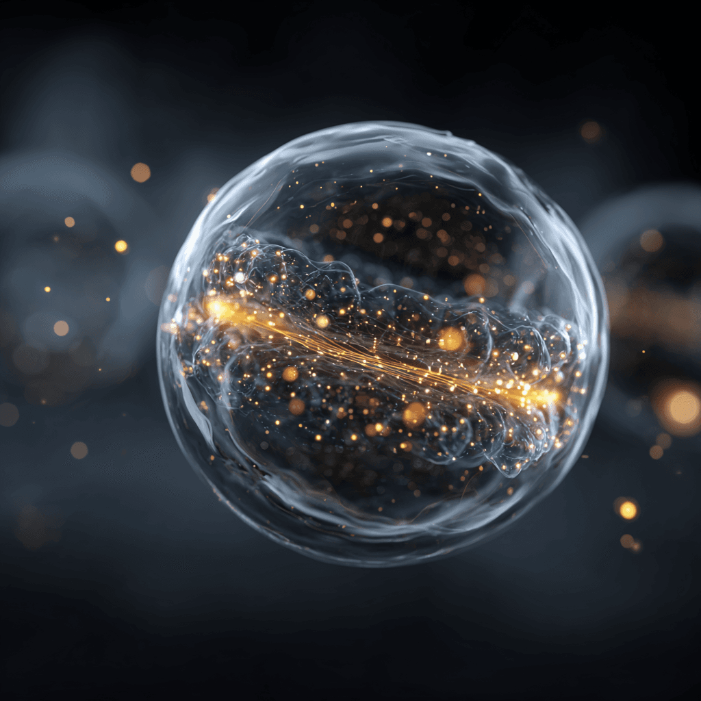 Retinol in Liposomes | La Vie en Rose