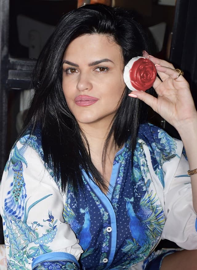 Skincare routine την άνοιξη. Πώς να αναζωογονήσετε την επιδερμίδα του σώματός σας;