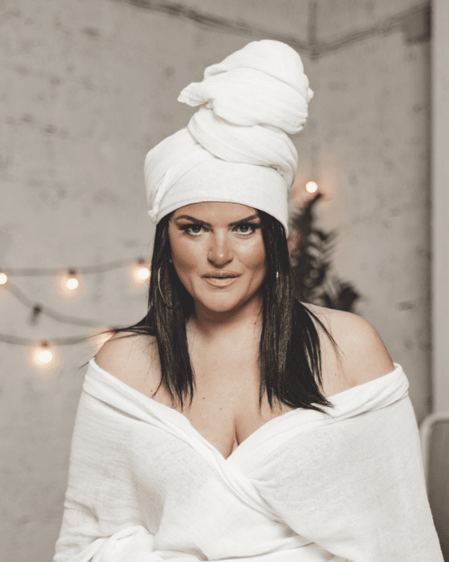 Οι πανάδες, οι δυσχρωμίες και οι τρόποι αντιμετώπισης τους!