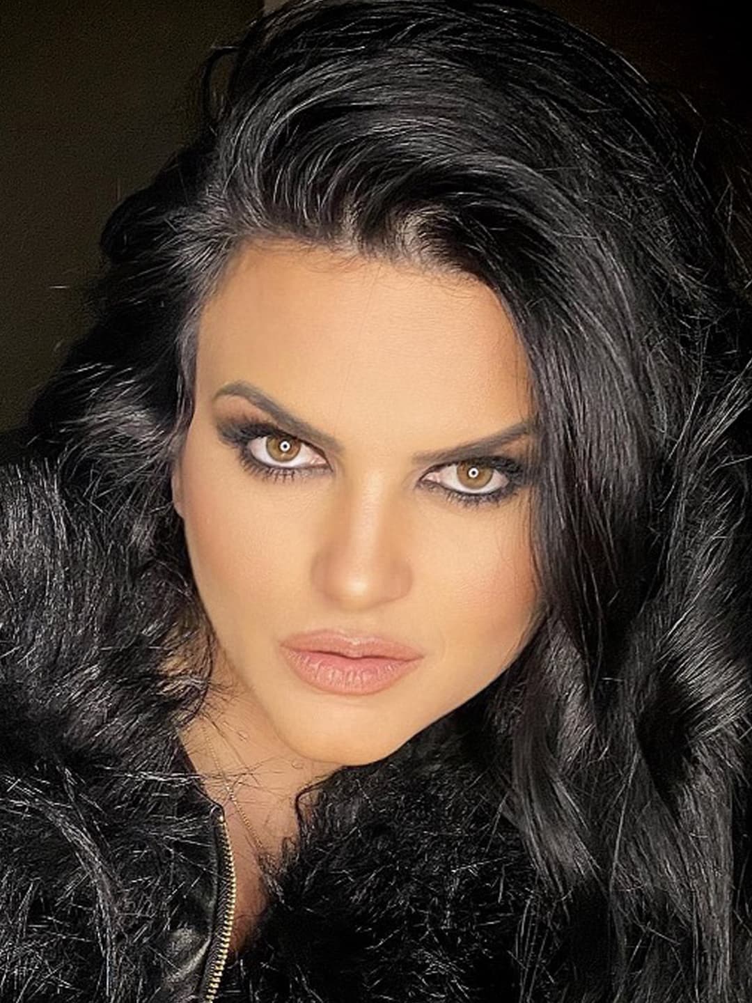 Κρέμες ματιών και καθημερινή ρουτίνα ομορφιάς!