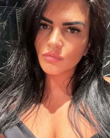 Ξηρή επιδερμίδα μετά τη θάλασσα: 3 beauty προϊόντα για να επαναφέρετε τη λάμψη στο πρόσωπό σας! 