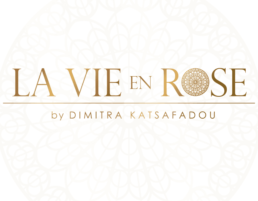 Παρουσία στην Αγορά & Κοινωνικά Δίκτυα