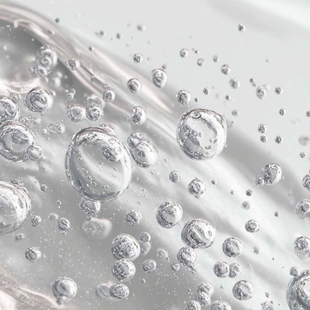 AHAs (alpha-hydroxy acids) | La Vie en Rose